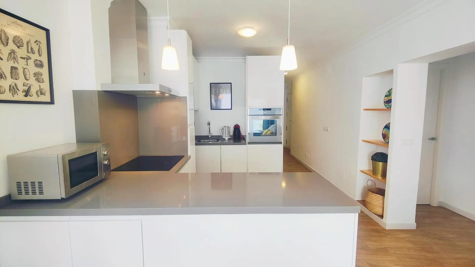 Ap279 Arce - Torrecilla Apartment Nerja 0*,  Spain